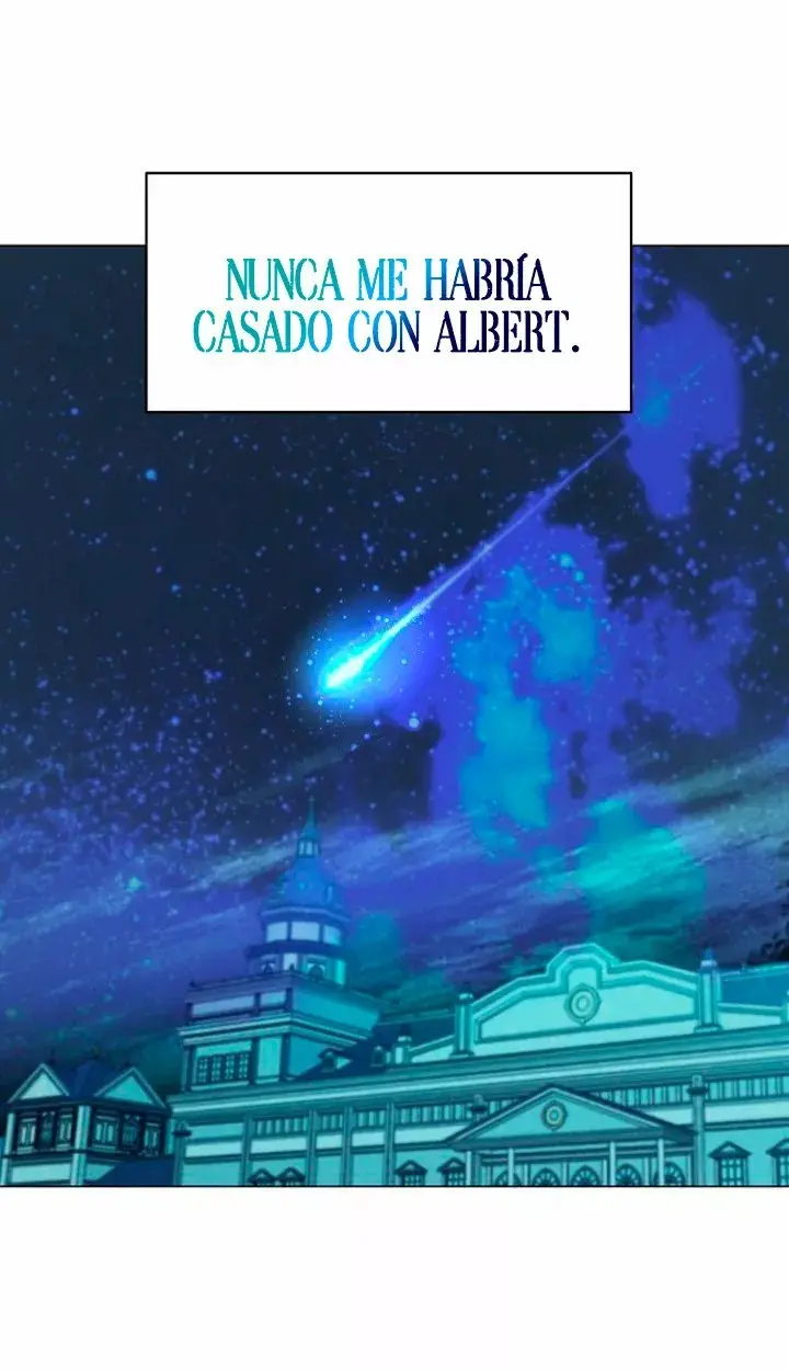 Dangerous Fiancée capítulo 1, página 80