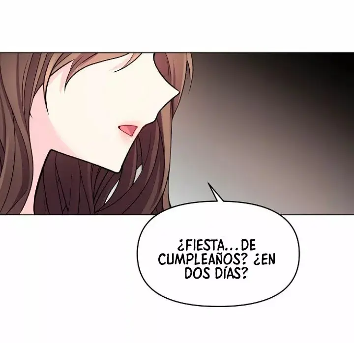 Dangerous Fiancée capítulo 1, página 88