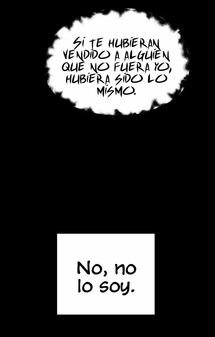 Dangerous Fiancée capítulo 10, página 19