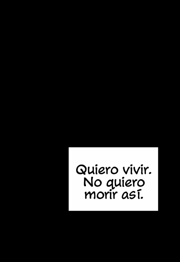 Dangerous Fiancée capítulo 10, página 23