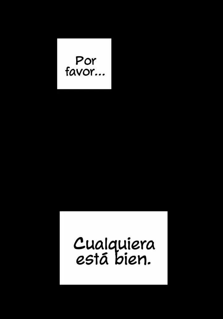 Dangerous Fiancée capítulo 10, página 25