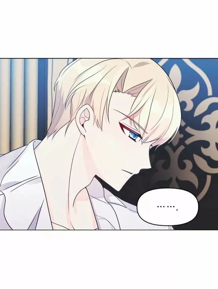 Dangerous Fiancée capítulo 10, página 38
