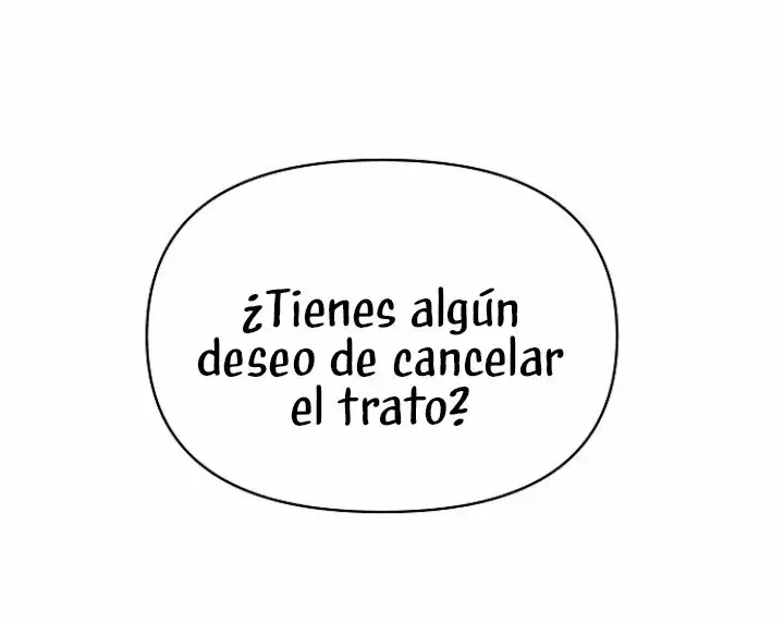 Dangerous Fiancée capítulo 10, página 45