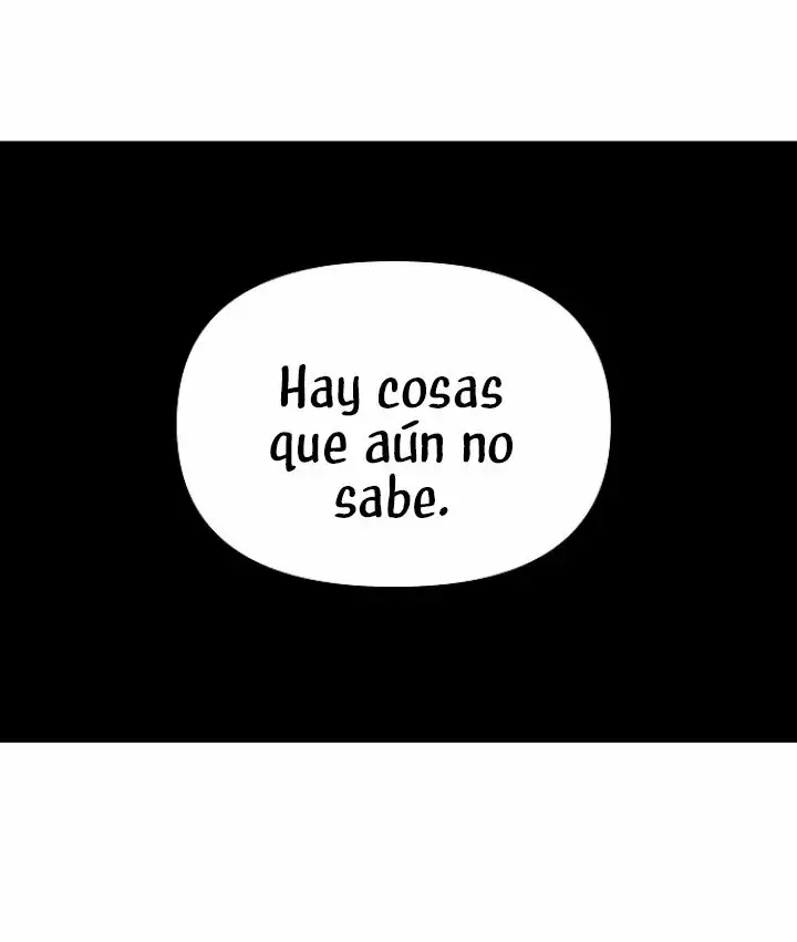 Dangerous Fiancée capítulo 10, página 52