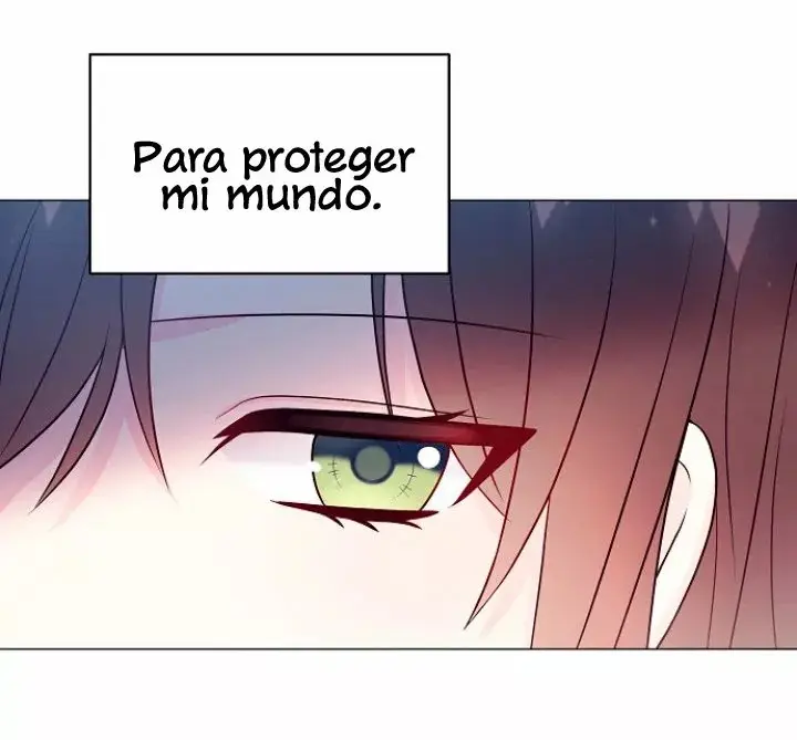 Dangerous Fiancée capítulo 10, página 66