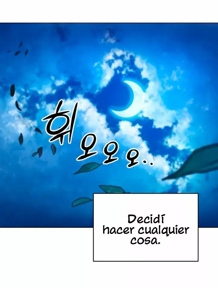 Dangerous Fiancée capítulo 10, página 67