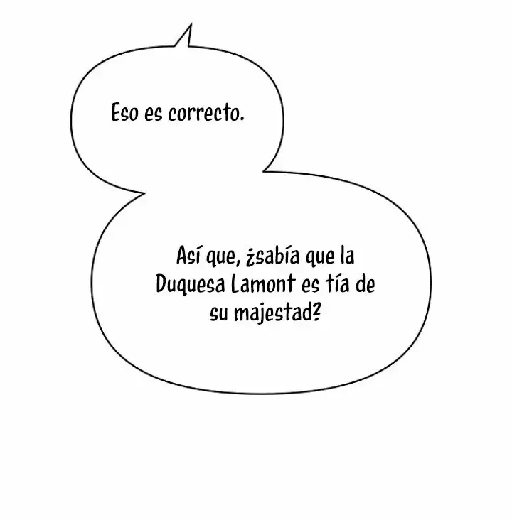Dangerous Fiancée capítulo 11, página 13