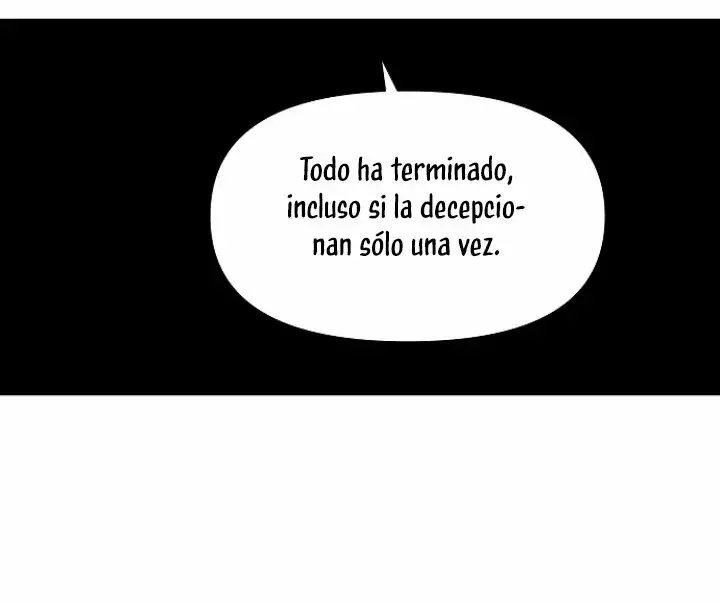 Dangerous Fiancée capítulo 11, página 29