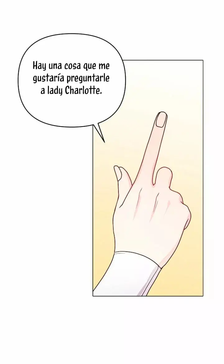 Dangerous Fiancée capítulo 11, página 39