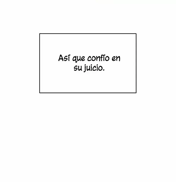 Dangerous Fiancée capítulo 11, página 51