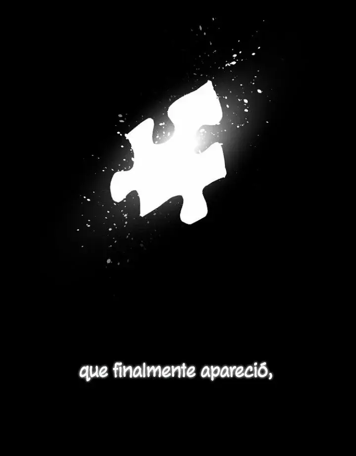 Dangerous Fiancée capítulo 11, página 58