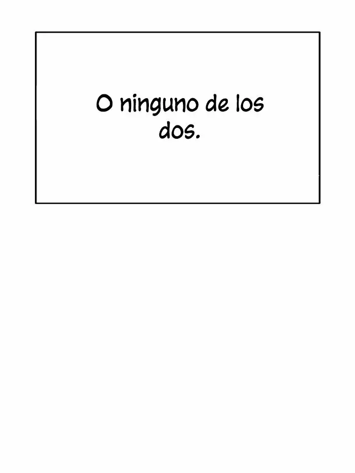 Dangerous Fiancée capítulo 11, página 60