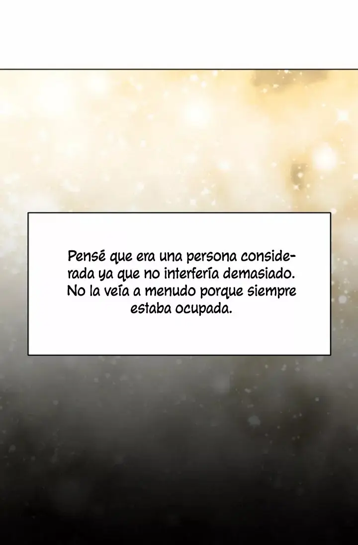 Dangerous Fiancée capítulo 11, página 66