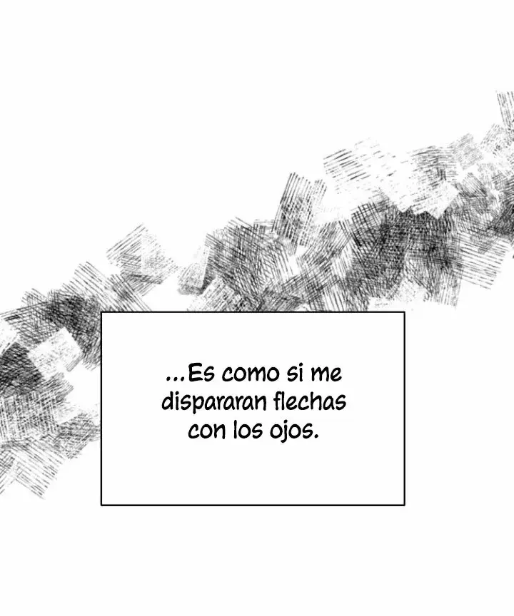 Dangerous Fiancée capítulo 12, página 7