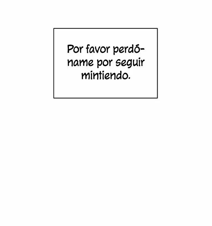 Dangerous Fiancée capítulo 12, página 61