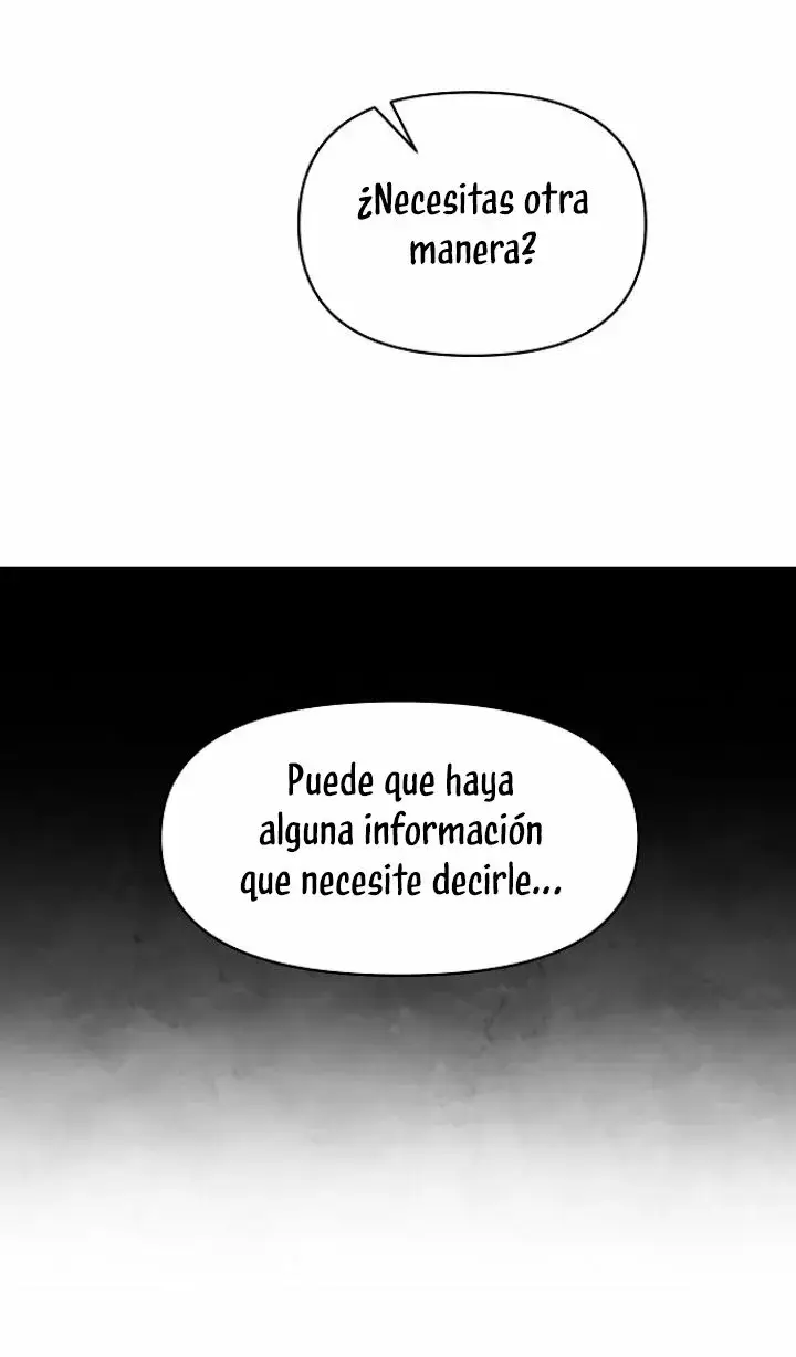 Dangerous Fiancée capítulo 12, página 68