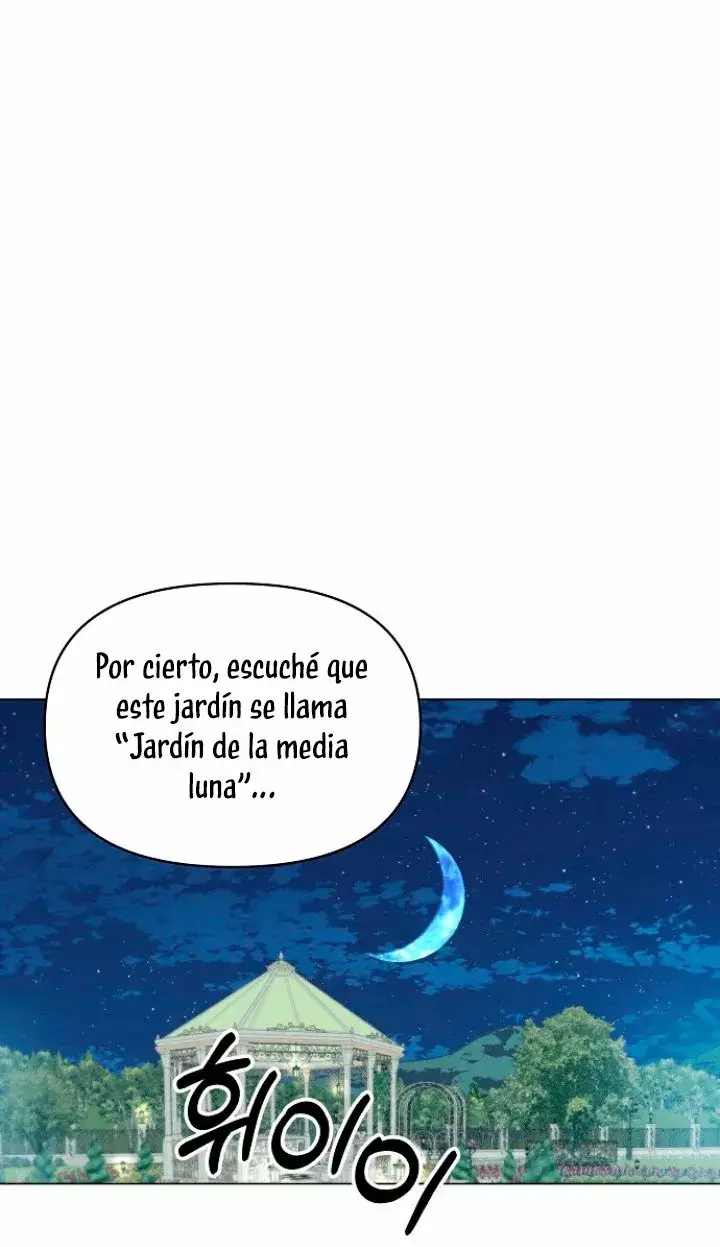 Dangerous Fiancée capítulo 12, página 70