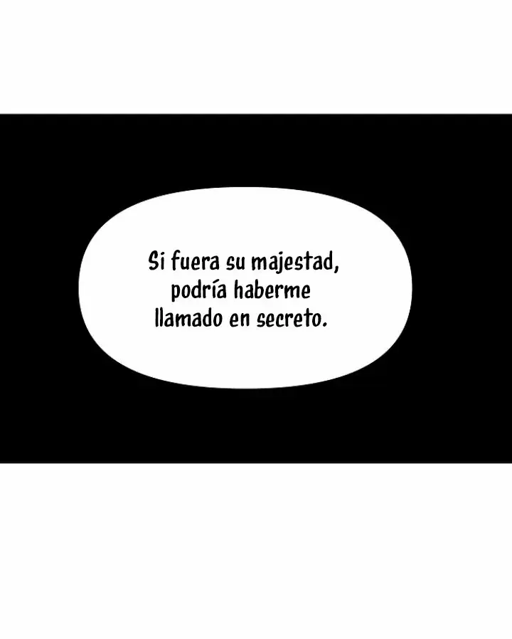Dangerous Fiancée capítulo 13, página 6