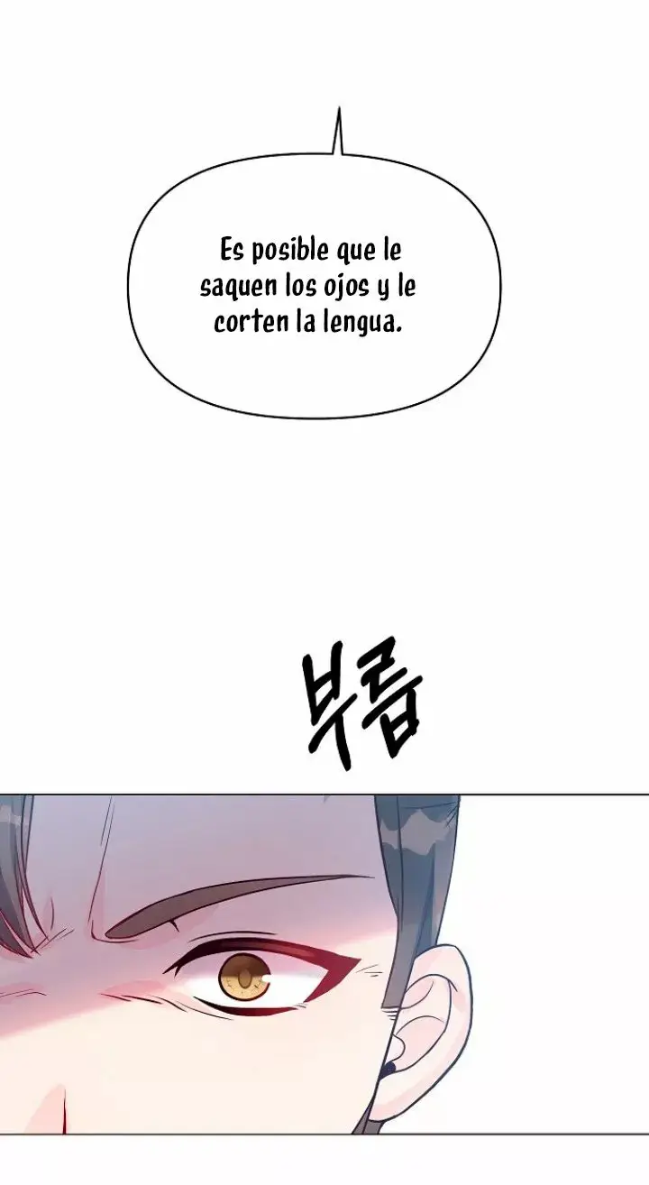 Dangerous Fiancée capítulo 13, página 12