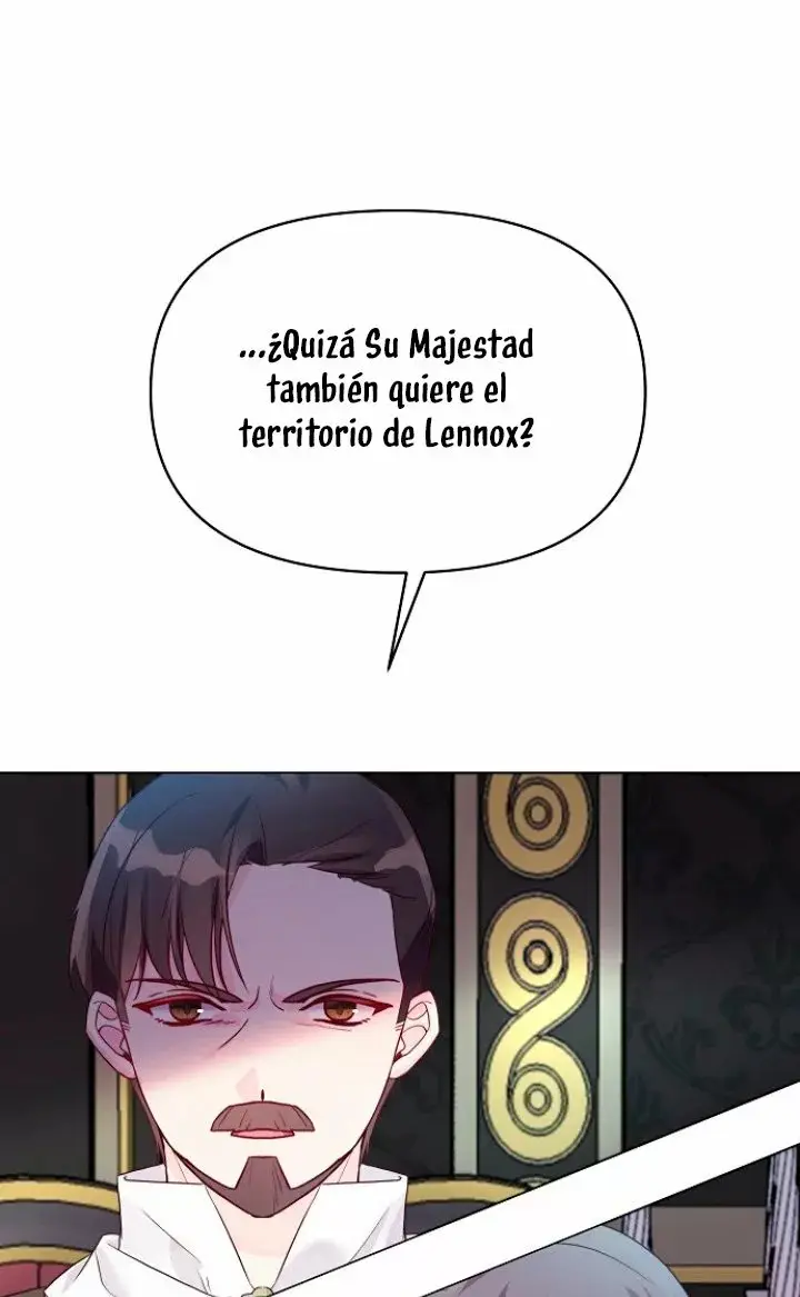 Dangerous Fiancée capítulo 13, página 25