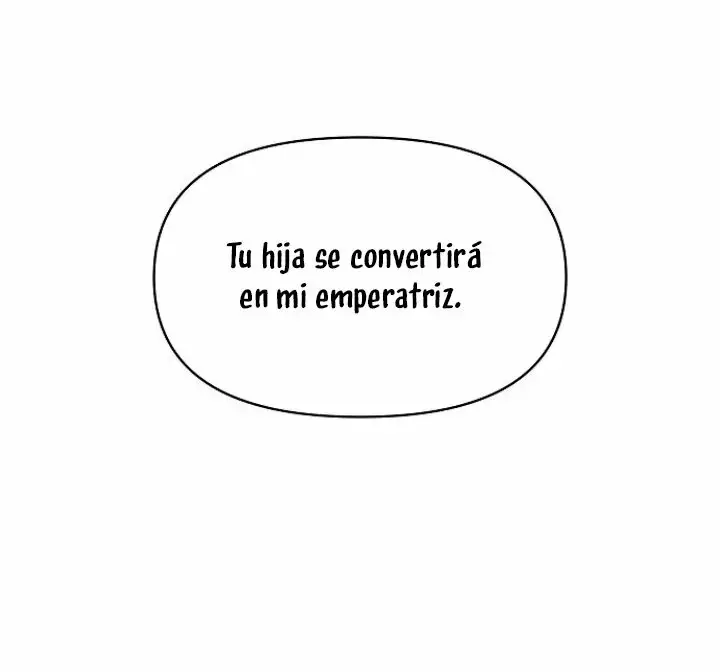 Dangerous Fiancée capítulo 13, página 33