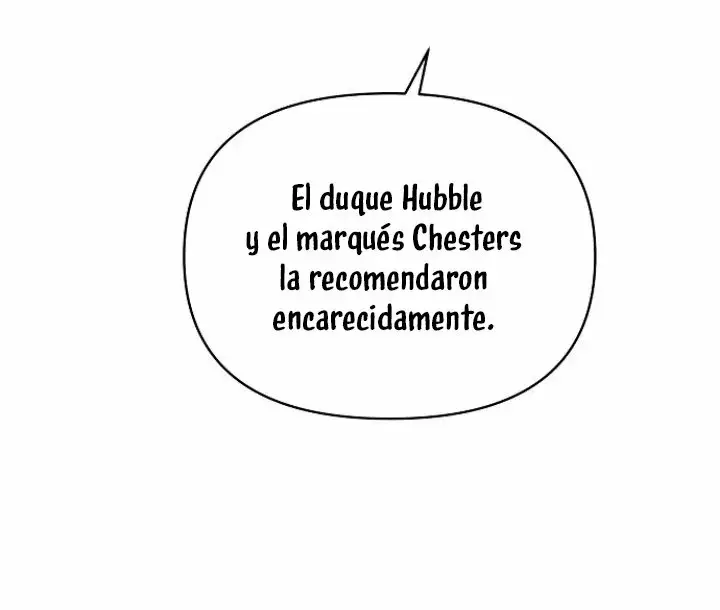 Dangerous Fiancée capítulo 13, página 45