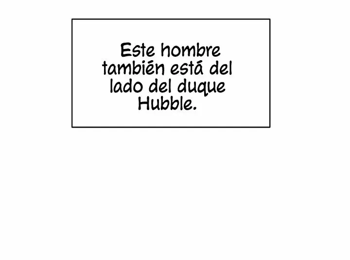 Dangerous Fiancée capítulo 14, página 43