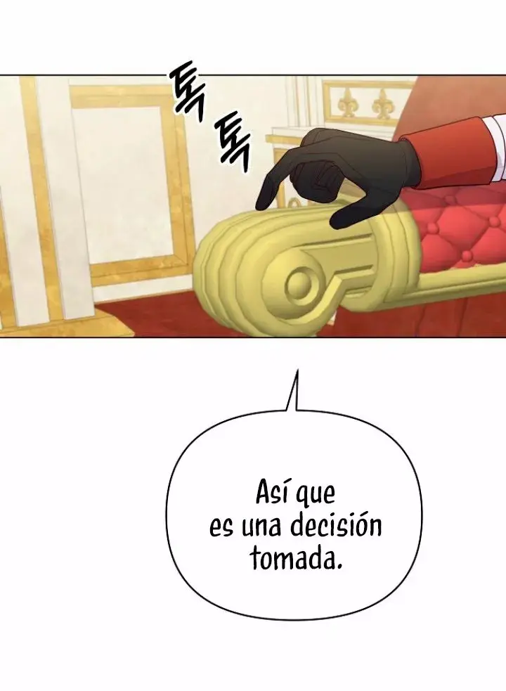 Dangerous Fiancée capítulo 14, página 62