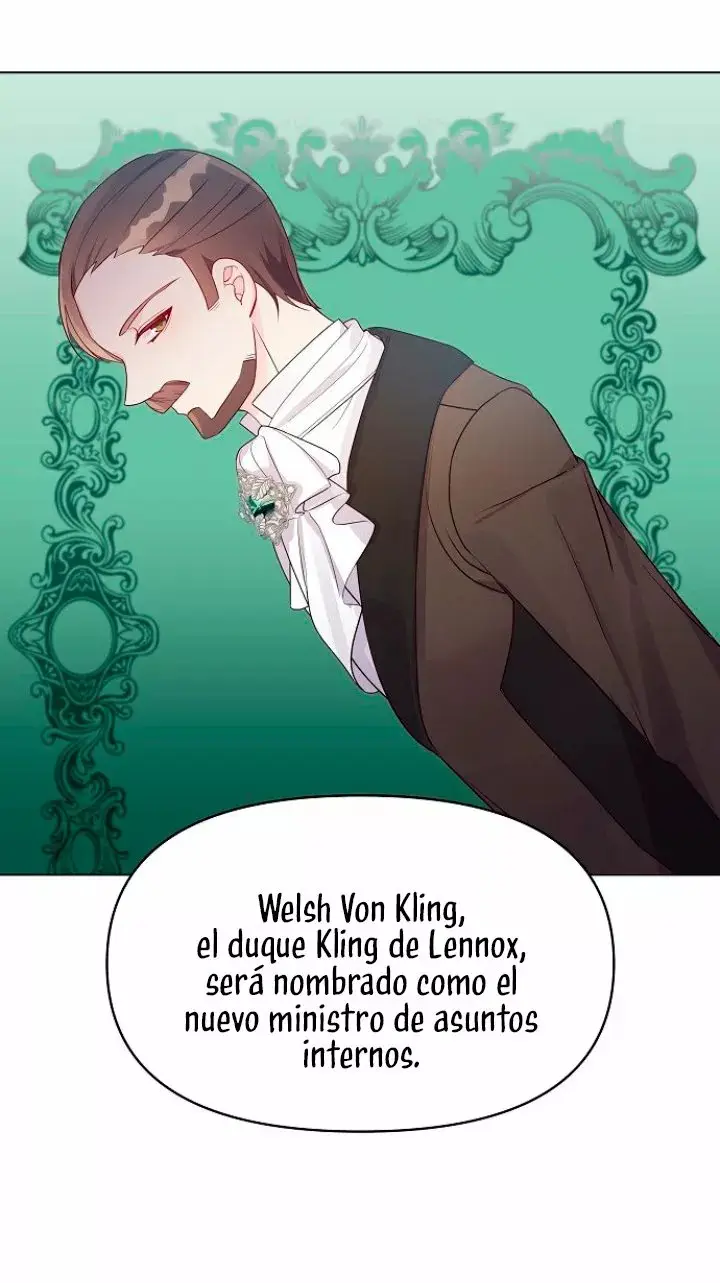 Dangerous Fiancée capítulo 14, página 64