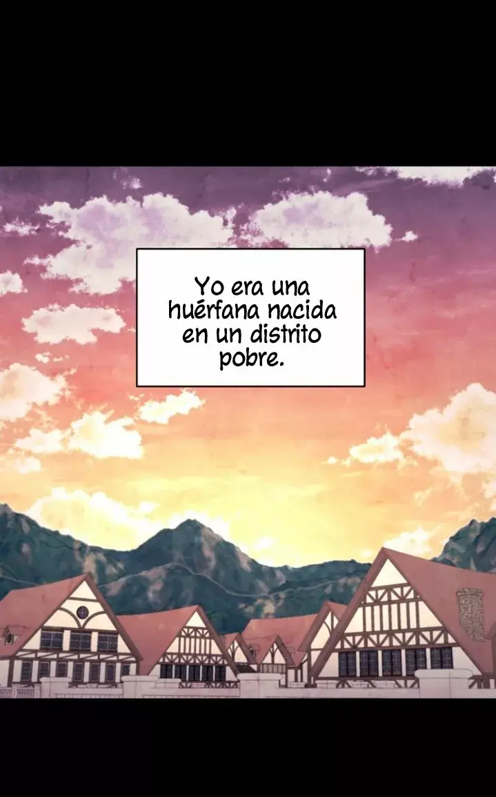 Dangerous Fiancée capítulo 15, página 52