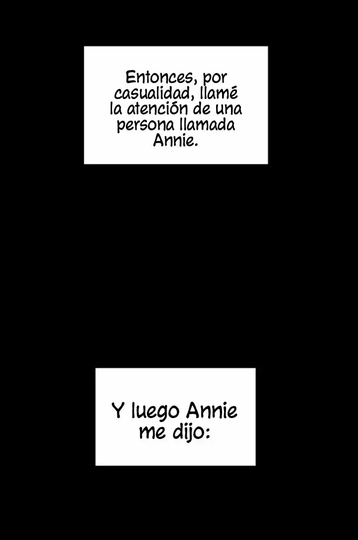 Dangerous Fiancée capítulo 15, página 54