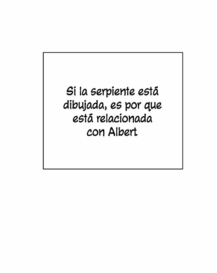 Dangerous Fiancée capítulo 16, página 49