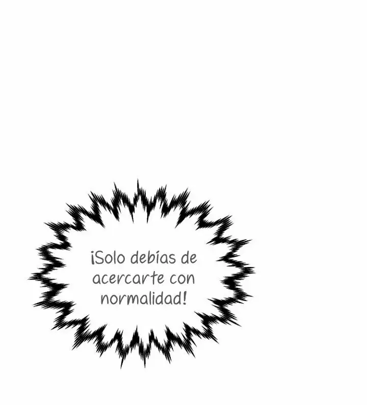 Dangerous Fiancée capítulo 16, página 56