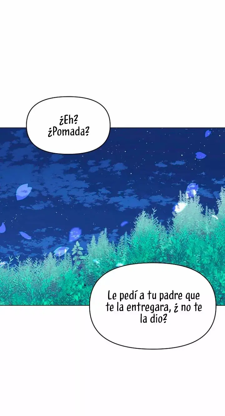 Dangerous Fiancée capítulo 17, página 24