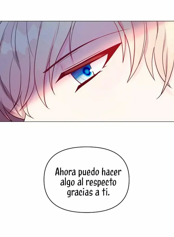 Dangerous Fiancée capítulo 17, página 34
