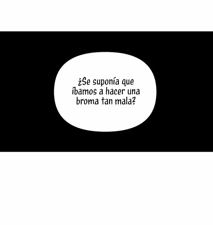 Dangerous Fiancée capítulo 17, página 46