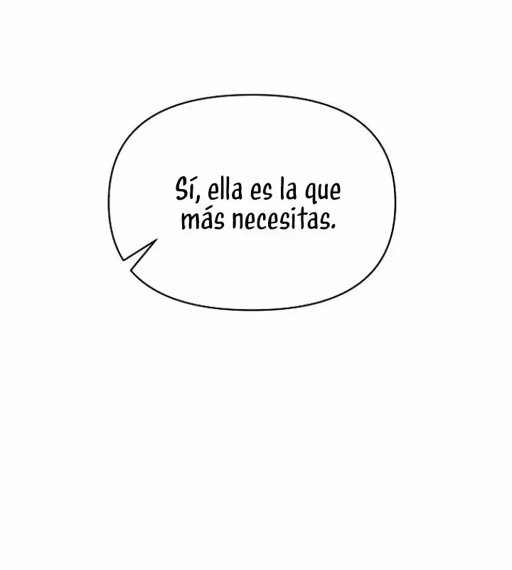 Dangerous Fiancée capítulo 17, página 60