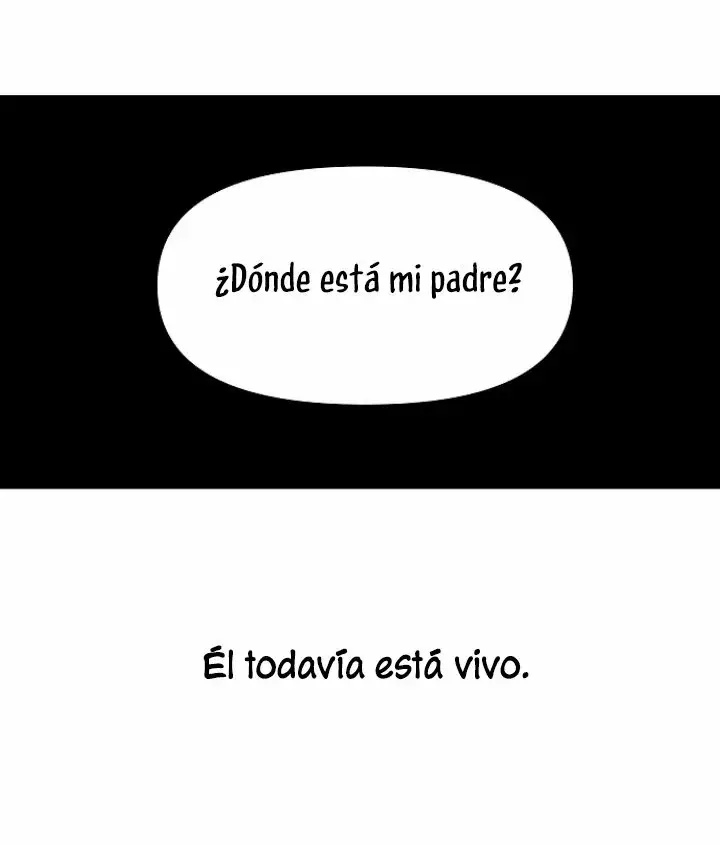 Dangerous Fiancée capítulo 2, página 19