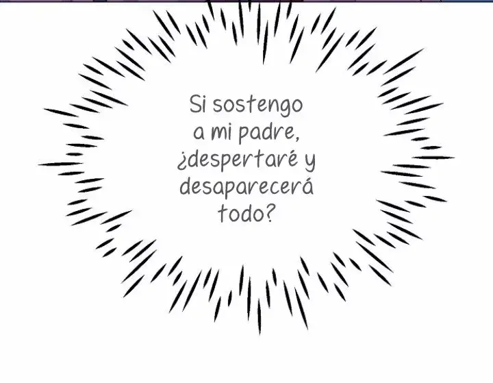 Dangerous Fiancée capítulo 2, página 31