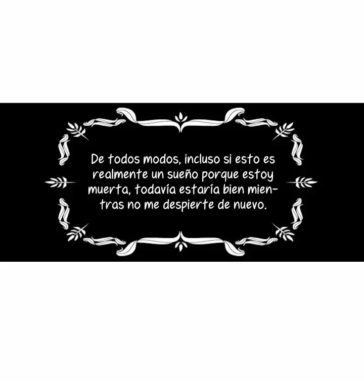 Dangerous Fiancée capítulo 2, página 38