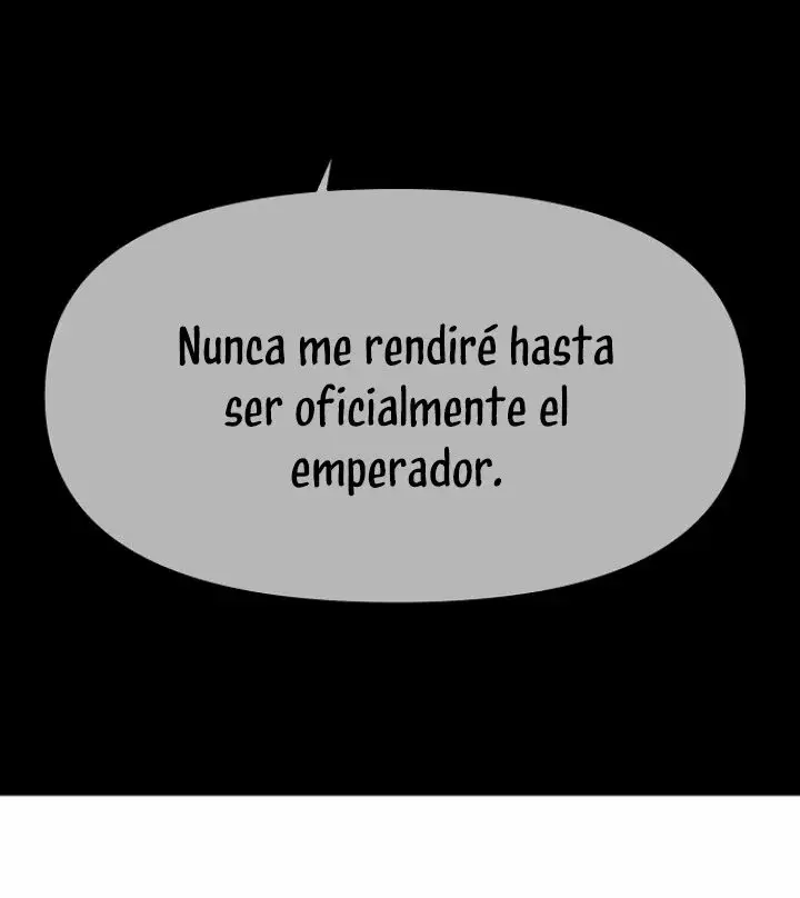 Dangerous Fiancée capítulo 2, página 50