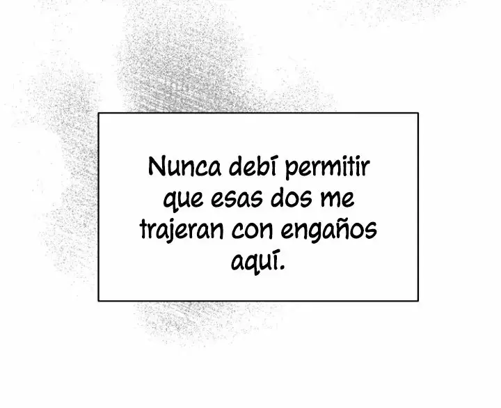 Dangerous Fiancée capítulo 2, página 93