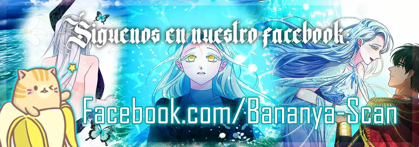 Dangerous Fiancée capítulo 2, página 103