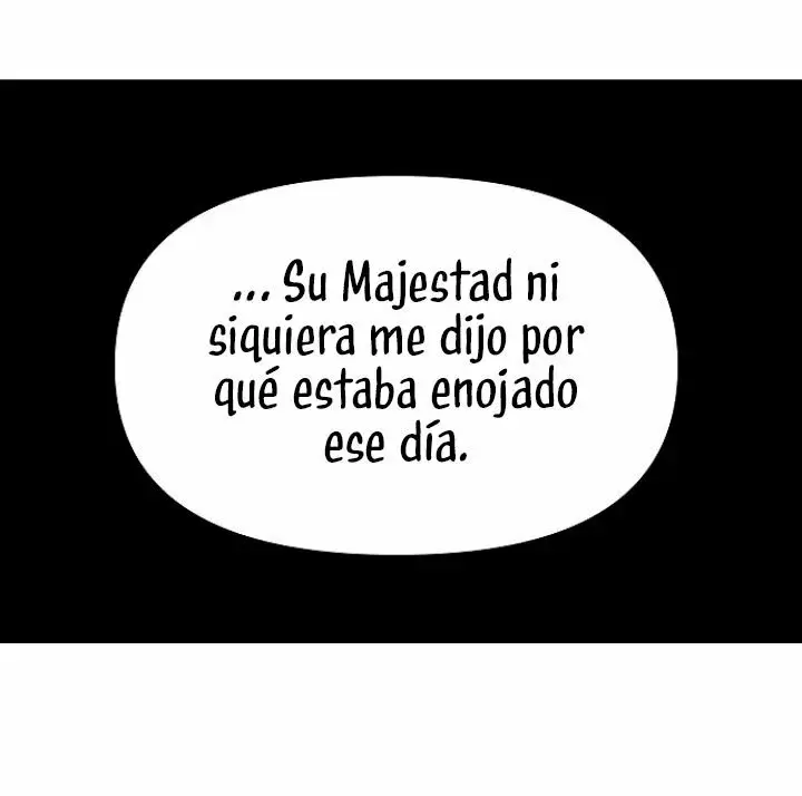 Dangerous Fiancée capítulo 21, página 59