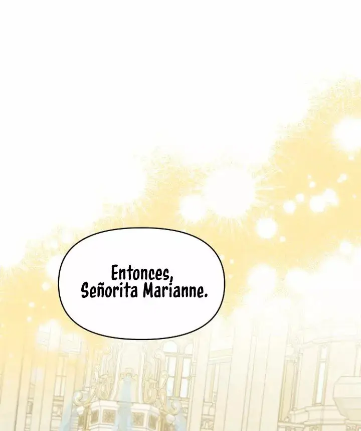 Dangerous Fiancée capítulo 22, página 23