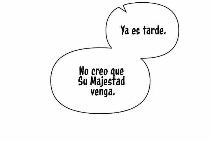 Dangerous Fiancée capítulo 22, página 26