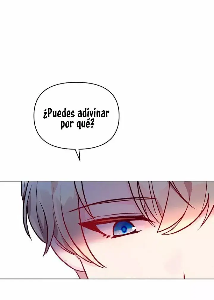 Dangerous Fiancée capítulo 22, página 38