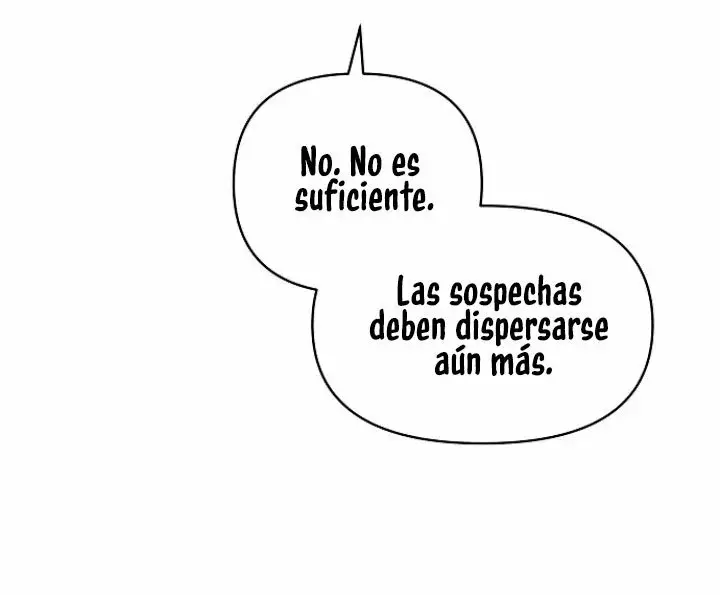 Dangerous Fiancée capítulo 22, página 53