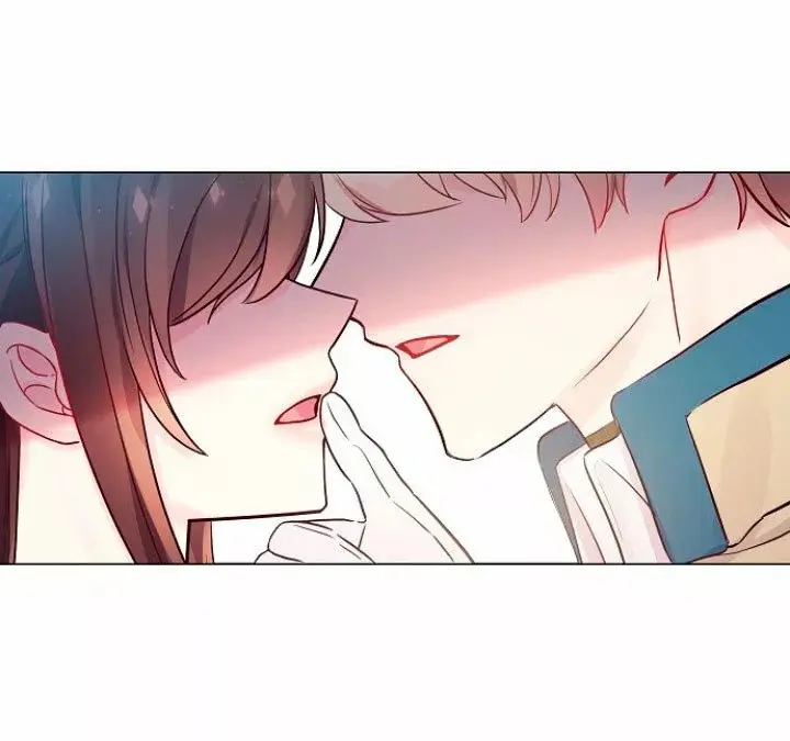 Dangerous Fiancée capítulo 22, página 58