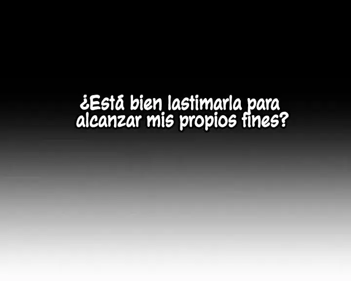 Dangerous Fiancée capítulo 22, página 72